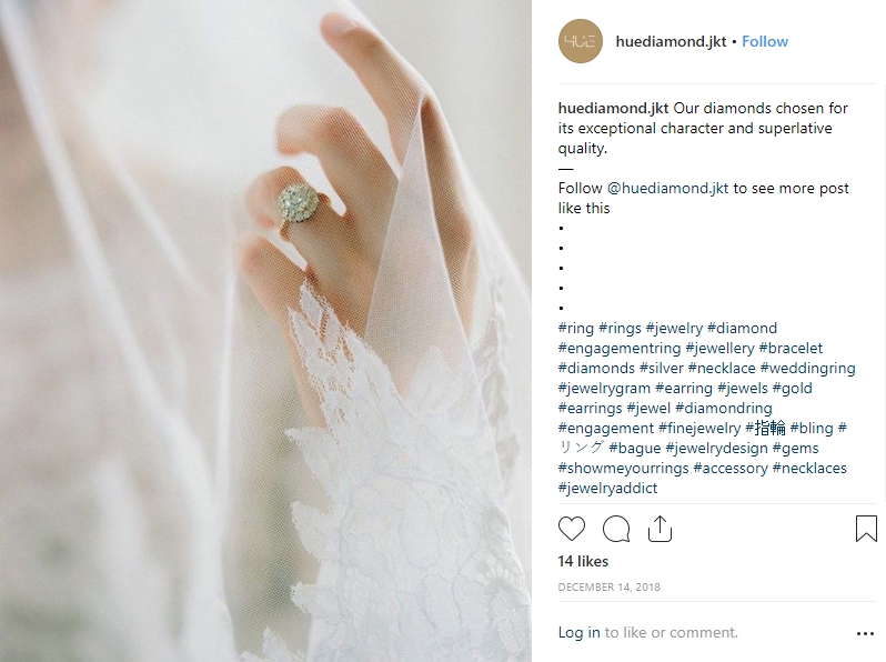 Wedding Hashtags Ideas For Photographers And Couples – Top Hashtags ...